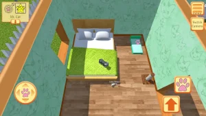 cute-pocket-cat-3d-part-2-5