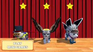cute-pocket-cat-3d-part-2-9
