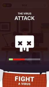 cyber-dude-dev-tycoon-10