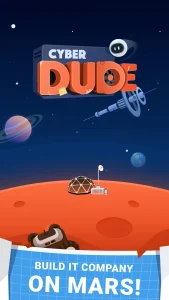 cyber-dude-dev-tycoon-13