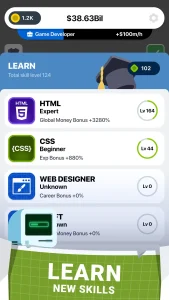 cyber-dude-dev-tycoon-16