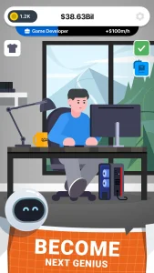 cyber-dude-dev-tycoon