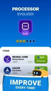cyber-dude-dev-tycoon-4