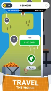 cyber-dude-dev-tycoon-5