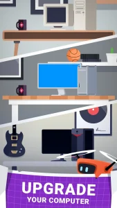 cyber-dude-dev-tycoon-8