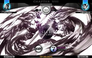 cytus-10