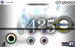 cytus-11