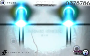 cytus-12