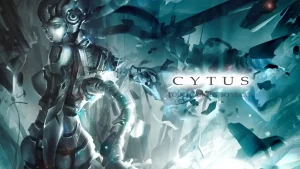 cytus-13