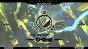 cytus-14