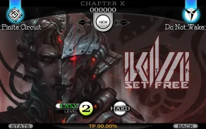 cytus-16