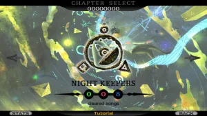 cytus-2