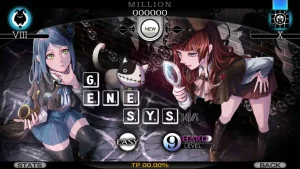 cytus-3