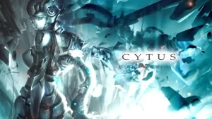 cytus