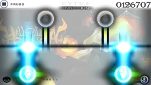 cytus-4