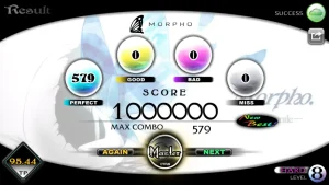 cytus-5