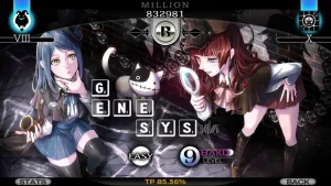 cytus-8