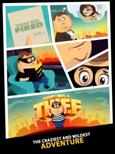 daddy-was-a-thief-14