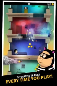 daddy-was-a-thief-3