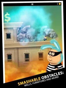 daddy-was-a-thief-5