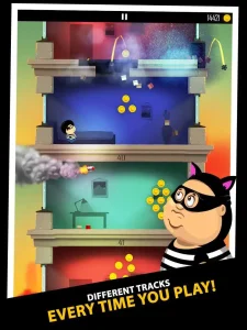daddy-was-a-thief-8