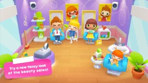 daily-shopping-stories-1