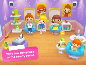 daily-shopping-stories-11