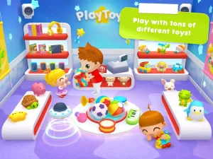 daily-shopping-stories-14