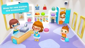 daily-shopping-stories-3