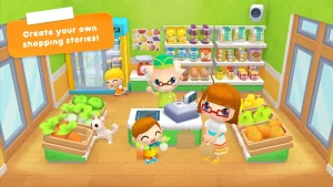 daily-shopping-stories