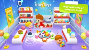 daily-shopping-stories-4