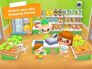 daily-shopping-stories-5