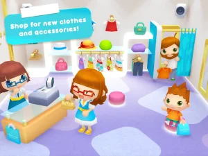 daily-shopping-stories-8