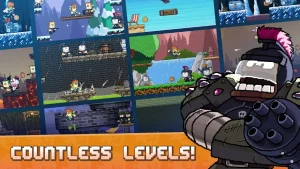 dan-the-man-action-platformer-1