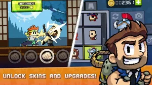 dan-the-man-action-platformer-10