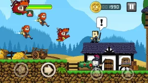 dan-the-man-action-platformer-17