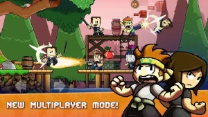 dan-the-man-action-platformer-9