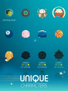 dancing-ballz-magic-tiles-10