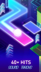 dancing-ballz-magic-tiles