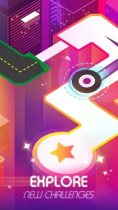 dancing-ballz-magic-tiles-2