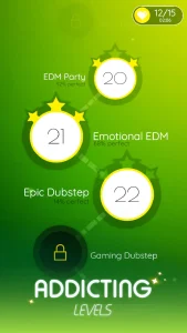 dancing-ballz-magic-tiles-3