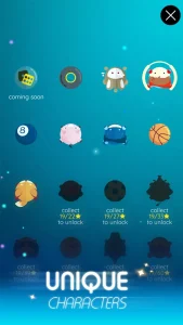 dancing-ballz-magic-tiles-4