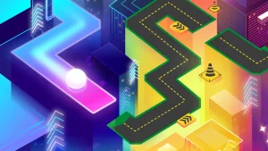 dancing-ballz-magic-tiles-5