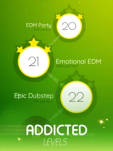dancing-ballz-magic-tiles-9