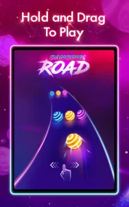 dancing-road-sprint-match-10