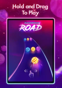 dancing-road-sprint-match-18