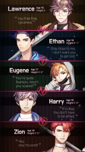 dangerous-fellowsotome-game-3