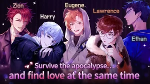dangerous-fellowsotome-game