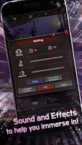 dangerous-fellowsotome-game-7