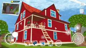 dark-riddle-neighbors-secret-12
